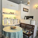 제일로 53번길 이미지