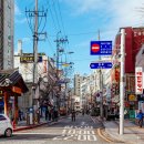 ASIA KARAOKE 노래연습장 | History of the Gay Community in Jongno 3-ga