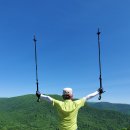 5/30/2016 정기산행 Bear Church Rock 이미지