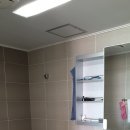 서귀포국제공인중개사사무소 이미지