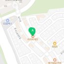 이마트24영종넙디점 네이버블로그