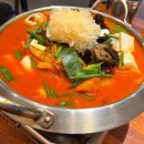 임방울대로800번길 | 첨단 점심 맛집 <서찬열명인의 광주김치찜> 대통령상 김치로 만든 김치찜