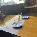 봉황대가든 | 경주 애견동반 맛집 (황리단길x)/ 경주애견동반 가능 파스타집 추천/ 경주 봉황대 애견동반 식당[이끼]