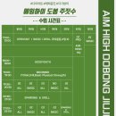 덕원주유소 이미지