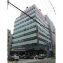 연제구-140 이미지