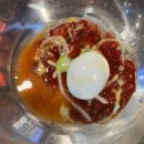 명품수제갈비전문점 | <회기역 맛집> 30년 갈비장인이 직접 만든 양념갈비 맛집 "명품수제갈비" 솔직 후기 (메뉴,가격)