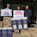 합천교육지원청 이미지