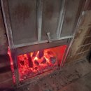 궁전참숯가마 | [시흥 궁전 참숯가마] 다녀온 후기 : 경기도 숯가마 추천 찜질방 숯불구이 준비물 내돈내산