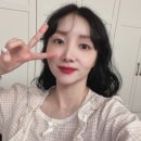 르미유헤어