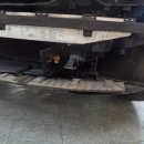 베스트셀프세차 이미지