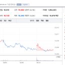 1공단로-11 이미지