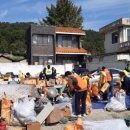 부여읍행정복지센터 이미지