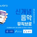 코인놀이터 이미지