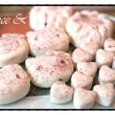 성은떡집 이미지