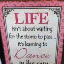 거제 코아루 파크드림 이미지