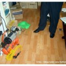 동아의료기 이미지