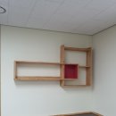 대구팔공중학교 이미지