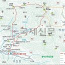 금수산