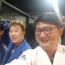 인천 트라이스톤 이미지