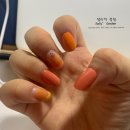 오렌지당구장2 이미지