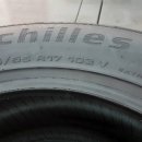 스피드메이트 달구벌점 이미지