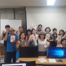 이천시농업기술센터 이미지