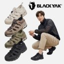 블랙야크 쇼핑하우