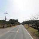 김앤김공인중개사사무소 이미지