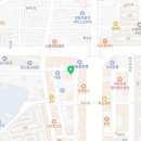 바디컨트롤 유도트레이닝센터 이미지