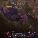 PC게임랜드 한방 이미지