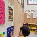 언덕위어린이집 이미지