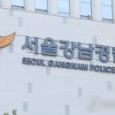 (주)신상네트워크 이미지