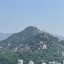 능안정 전망대 화장실 이미지