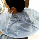 깡이네 이발소 이미지