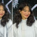 샛별미용실 네이버블로그