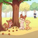 행운토토 Daum카페