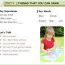 렙업 | 주재원 나가기 전 영어회화 수강은 필수 코스! 예리엘잉글리쉬 세종점에서 온 가족이 영어 렙업 중인 후기