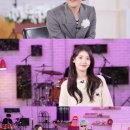 굿데이홈