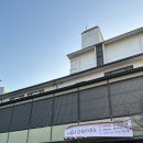 11545-06-00-10 | 후쿠오카 히타 숙소 추천 카펠 히나노사토 대욕장 호텔 후기