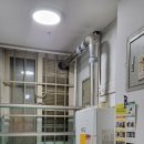 강동-천호-354 이미지