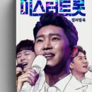 우리사이플래닛 이미지