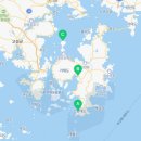 하나로마트(통영농협점) 이미지
