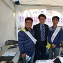 성동패션봉제협동조합 이미지