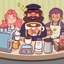 로그인커피 - 북구 금호로40번길 16 | 로그인커피