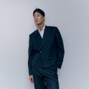 금이옷수선 | 제이진옴므 강남 남자 맞춤 셔츠 정장으로 신랑 예복 대여 해결