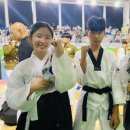 팔판 태권도장 이미지