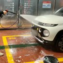 워시톡 홍대점 이미지