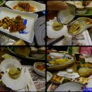 바다황제 이미지