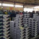 농수산물도매시장(원협공판장) 이미지