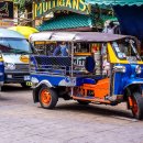 명신밧데리 이미지